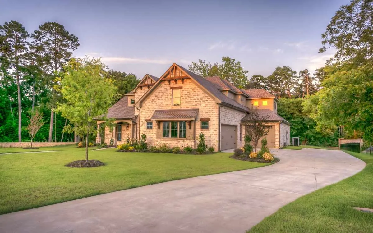 Water Damage Restoration services in Newton, NC